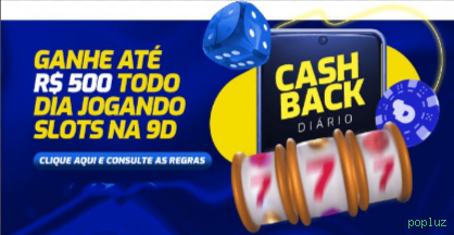 Conta popluz sincronizada site e app