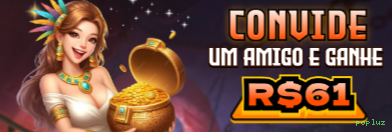 Desempenho do app popluz em diferentes aparelhos