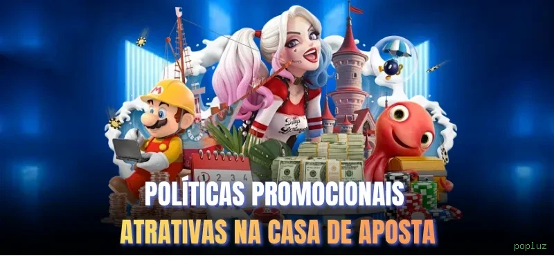 Dúvidas frequentes sobre apostas esportivas na popluz