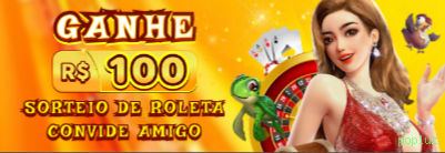 Cassino ao vivo popluz dealers