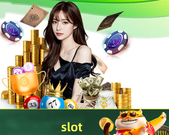 App popluz Android download