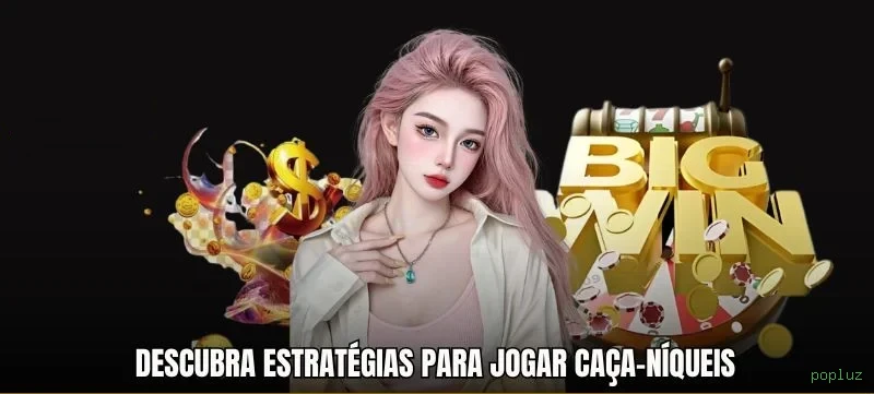 popluz slots no app