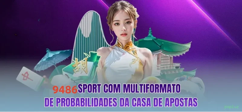 Aviator - Crash game popular na popluz