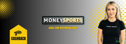 Pagamentos popluz PIX