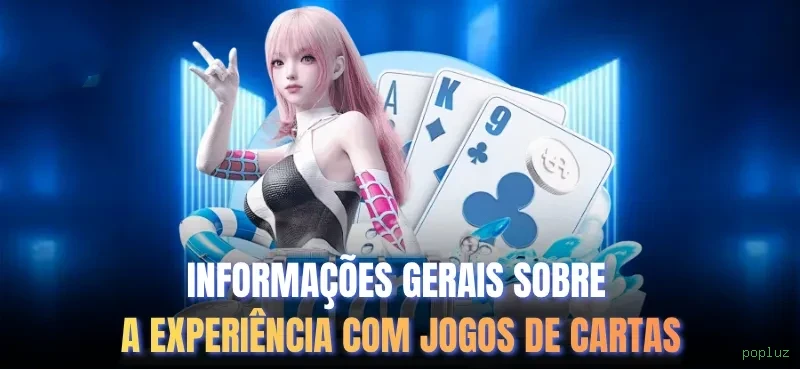 Depósito PIX popluz