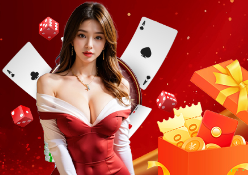 App popluz slots mobile
