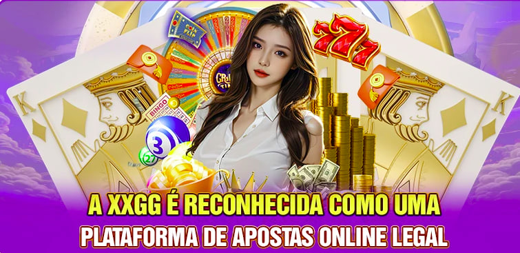 Bônus exclusivos membros VIP popluz