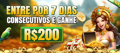 Saque PIX popluz